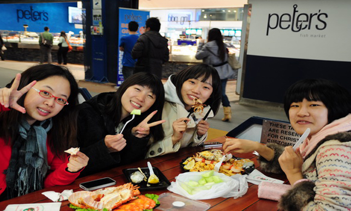 DSC_0038_調(diào)整大小.jpg
