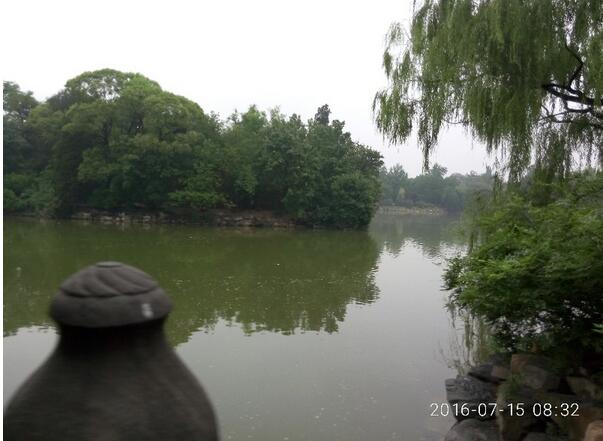 QQ截圖20160719160330.jpg