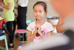 多大的孩子適合參加游學夏令營？