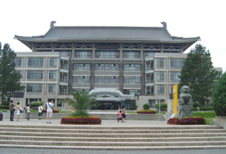  游學夏令營讓孩子收獲到了什么