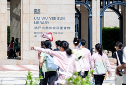 游學冬令營有哪些，火爆線路推薦