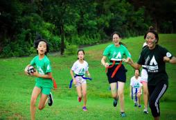 想知道游學夏令營營地去哪？帶您發(fā)現教育與旅行的完美結合！