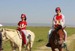 這個夏天親子游學(xué)夏令營帶你玩轉(zhuǎn)炫酷的假期