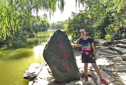 2024國內(nèi)有哪些游學(xué)夏令營值得參加？