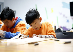 傳統(tǒng)國學夏令營屬于青少年素質(zhì)的課外培養(yǎng)