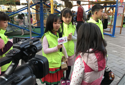 口才夏令營(yíng)適合中小學(xué)生參加嗎？