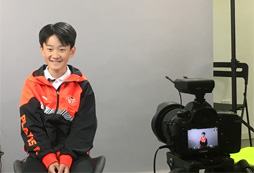 中小學生參加口才夏令營值嗎？