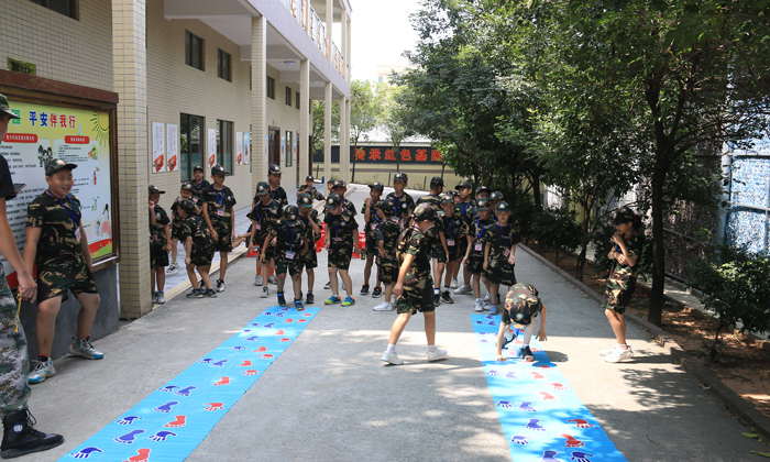 歡樂小游戲