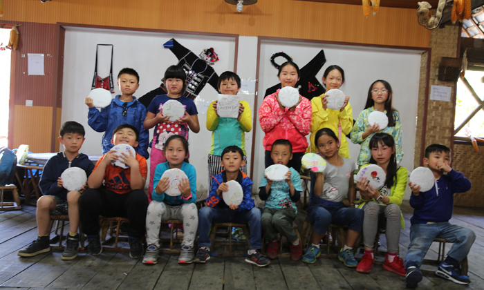 中小學(xué)生參加云南夏令營(yíng)活動(dòng)條件是什么.jpg