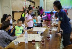 小學(xué)生前往云南參加夏令營都需要注意些什么