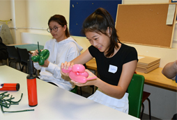 英中博思游學(xué)怎么樣