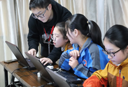 參加浙大研學營需要注意些什么