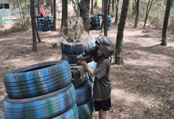 報名漳州青少年夏令營需要注意些什么？