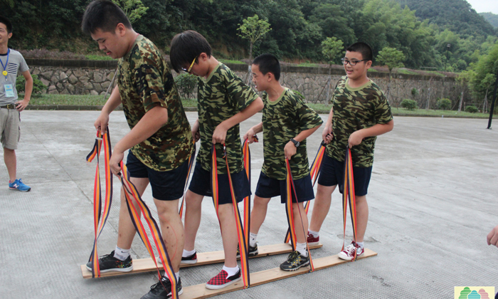浙江軍事夏令營營地安全嗎？.jpg