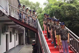 2024暑假為什么選擇浙江夏令營？