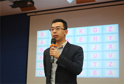 浙江學(xué)能夏令營(yíng)是怎么提升孩子學(xué)習(xí)效果的