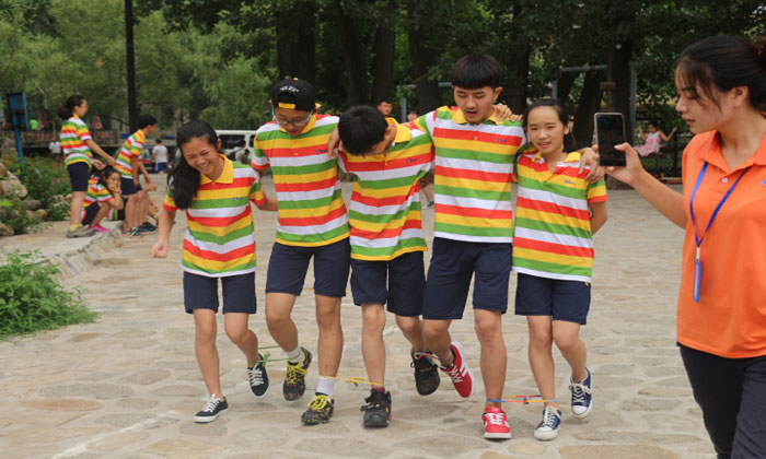 多大年齡的孩子合適去浙江參加軍事夏令營.jpg