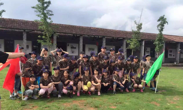浙江生存夏令營的營地在哪.jpg