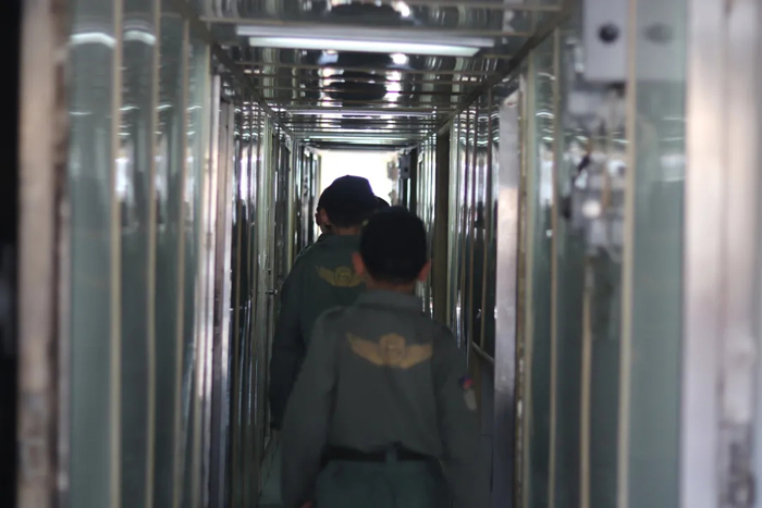 浙江軍事類夏令營費(fèi)用