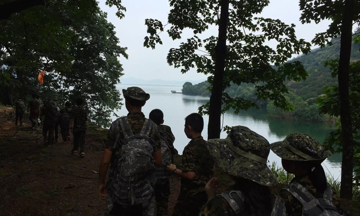 浙江參加軍事夏令營(yíng)的費(fèi)用是多少.jpg