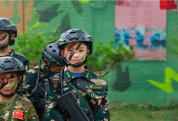 2024年浙江軍事夏令營(yíng)價(jià)格如何？