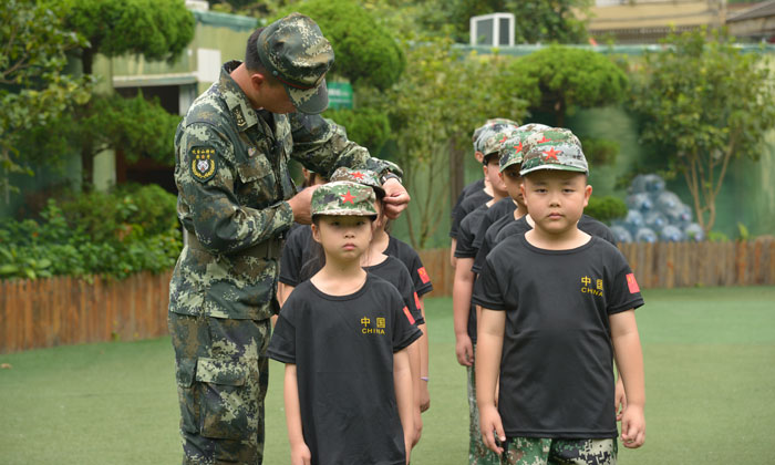 浙江軍事夏令營費(fèi)用.jpg