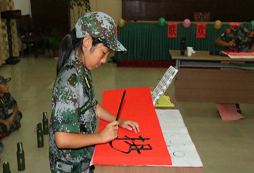 夏令營(yíng)開(kāi)營(yíng)時(shí)間一般是什么時(shí)候？