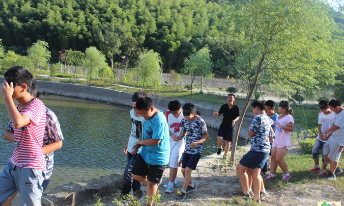 浙江軍事夏令營(yíng)費(fèi)用.jpg