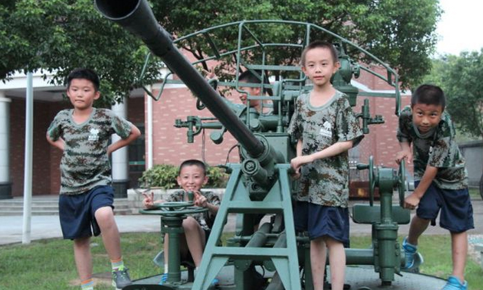 浙江軍事夏令營費(fèi)用.jpg