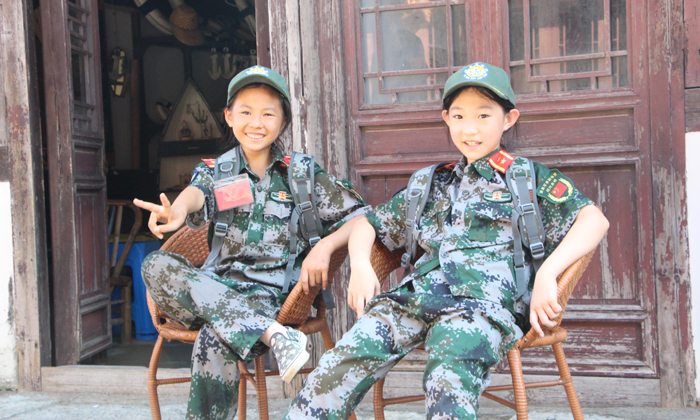 參加浙江青少年夏令營的費用是多少.jpg
