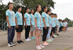 浙江夏令營(yíng)怎么收費(fèi)，熱門路線一覽