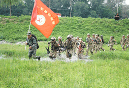 浙江千島湖附近的夏令營(yíng)怎么收費(fèi)