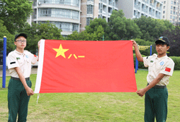 浙江暑假軍事夏令營收費(fèi)怎么樣？