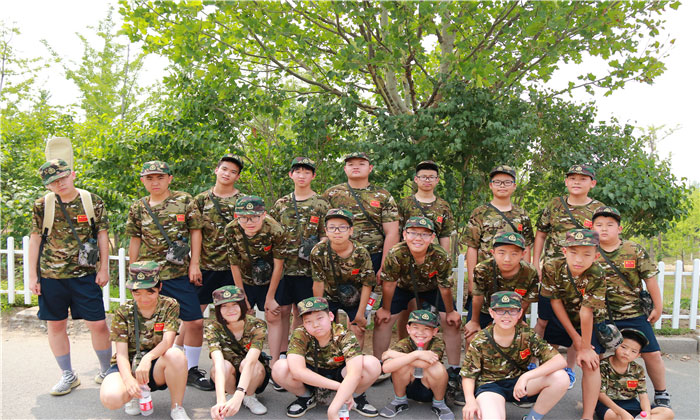 浙江軍事夏令營.jpg