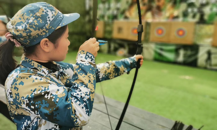 http://tbmh.com.cn/zhejiang/