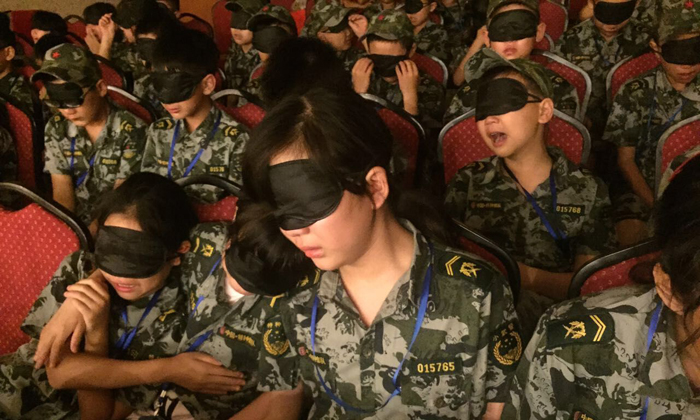 浙江生存夏令營的費(fèi)用是多少.jpg