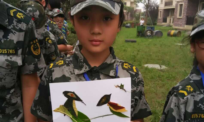 浙江童子軍夏令營(yíng)對(duì)于孩子的成長(zhǎng)有什么幫助.jpg