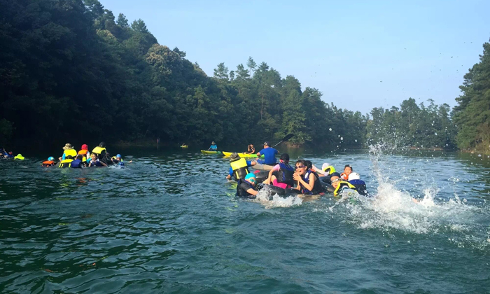 浙江口碑好的海濱夏令營(yíng)機(jī)構(gòu).jpg