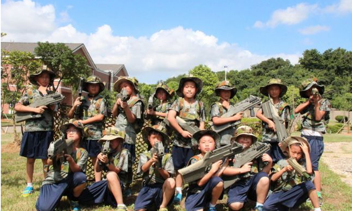 浙江魔鬼軍事夏令營(yíng)的報(bào)名條件及開(kāi)營(yíng)時(shí)間.jpg
