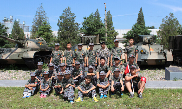 浙江暑假軍事夏令營.jpg