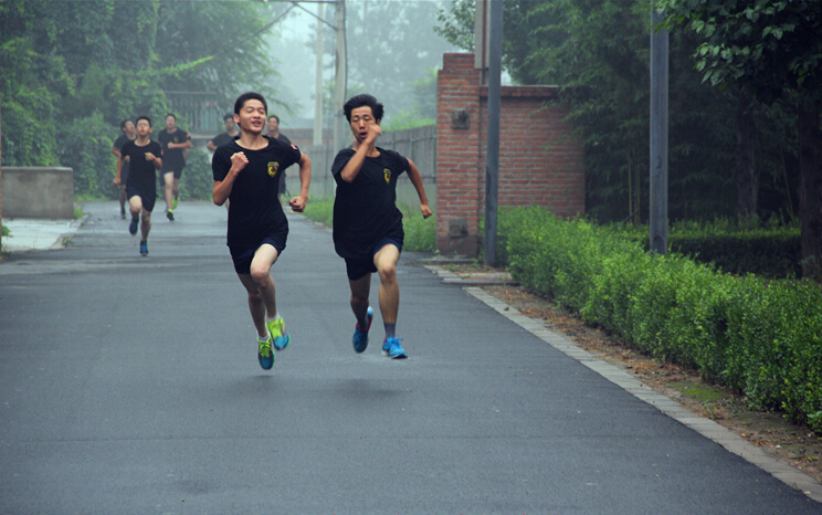 QQ截圖20160702162701.jpg