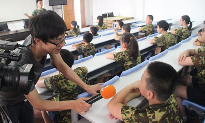 浙江青少年軍事夏令營(yíng)的訓(xùn)練內(nèi)容是什么.jpg