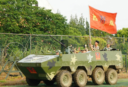 浙江冬令營哪家好？前三機構(gòu)排名