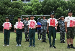 浙江青少年夏令營報名哪家，熱門機構(gòu)不錯過