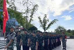 浙江好口碑青少年夏令營有哪些，正規(guī)機構(gòu)一覽
