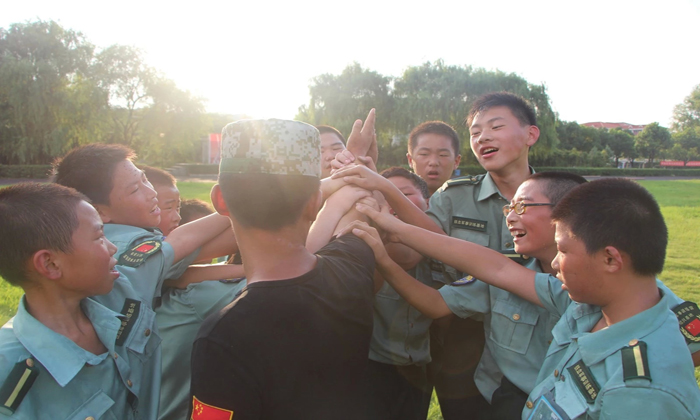 13、軍事拓展.jpg
