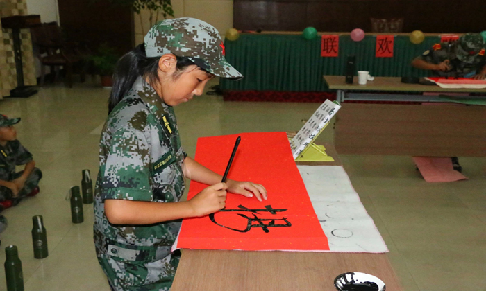 12、聯(lián)歡晚會.jpg