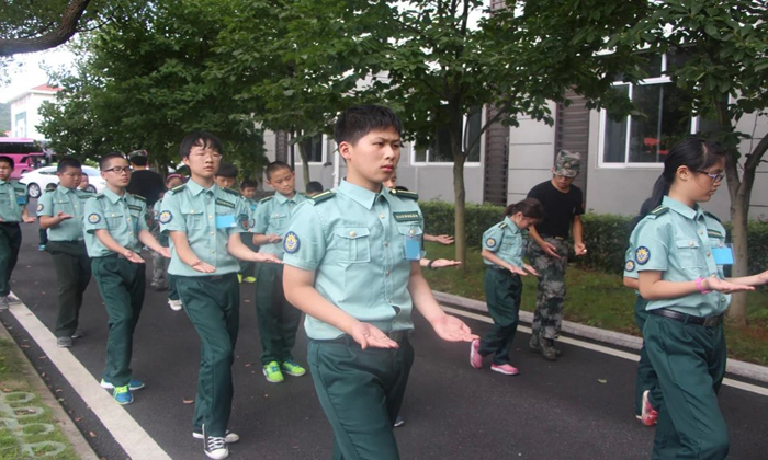 9、格斗術(shù)教學.jpg