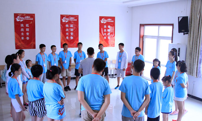 2024浙江大學研學夏令營