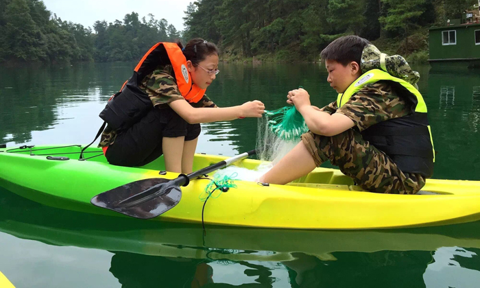 浙江暑期夏令營給你一次全新的暑期活動.jpg
